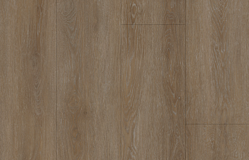 SPC плитка Texfloor FIJI Дуб Сантай 210